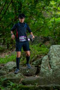 BIB: 
                            <button type="button" onclick="openModal(18563400)" class="btn btn-primary btn-sm float-right btn-popup" data-toggle="modal" data-target=".modal-high-quality">
                        <i class="fas fa-shopping-cart"></i> Add to Cart
                    </button>
                                            <button type="button" onclick="isThisMe(18563400, true)" class="btn btn-success btn-sm float-right btn-popup btn-isme hidden" data-toggle="tooltip" data-placement="bottom" title="นี่คือรูปของคุณใช่ไหม คลิกที่นี่เพื่อเอาเข้าอัลบั้ม">
                        <i class="fas fa-plus"></i> Add to album
                    </button>
                    <button type="button" onclick="isThisMe(18563400, false)" class="btn btn-warning btn-sm float-right btn-popup btn-isnotme hidden">
                        <i class="fas fa-ban"></i> Remove from album
                    </button>